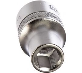 Головка торцевая шестигранная (10 мм; 1/2DR) Inforce 11-01-473 