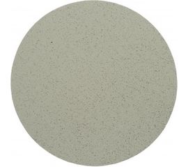 Круг Trizact™ абразивный, полировальный (150 мм; Р3000) 3М 7000034390 