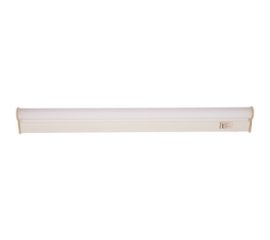 Светодиодный светильник 38LED 4500K 4W в пластиковом корпусе с выключателем и сетевым шнуром FERON AL5038 27945 