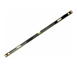 Магнитный уровень Inforce 1800мм 06-11-061 