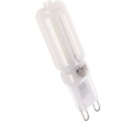 Светодиодная лампа FERON  7W 230V G9 6400K, LB-431 25757 