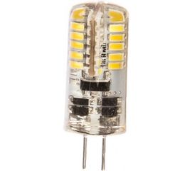 Светодиодная лампа FERON LB-422 3W 12V G4 4000K 25532 