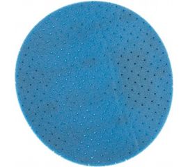 Круг гибкий абразивный Hookit PN33543 (150 мм, Р1500, на вспененной основе) 3М 7100100152 