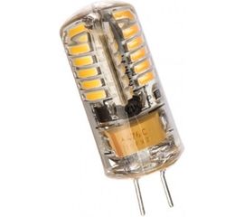 Светодиодная лампа FERON 3W 12V G4 2700K, LB-422 25531 