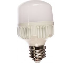 Светодиодная лампа 30W 230V E27 4000K Feron LB-65 25818 