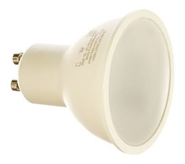 Светодиодная лампа FERON 9W 230V GU10 4000K, LB-560 25843 