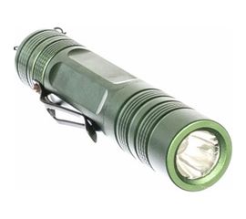 Светодиодный фонарик Metabo 657002000 