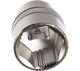 Головка торцевая шестигранная (19 мм; 3/8DR) Inforce 11-01-471 