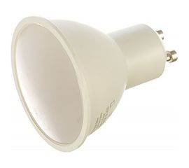 Светодиодная лампа FERON 80LED 7W 230V GU10 4000K, LB-26 25290 