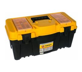Ящик для инструмента TOPEX 22" 79R126 