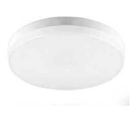 Светодиодная лампа FERON 7W 230V GX53 4000K, LB-451 25828 