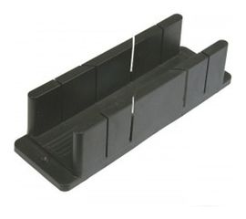 Стусло пластмассовое TOPEX 10A827 