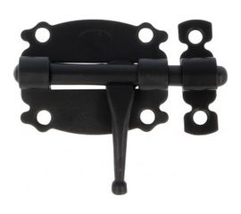 Задвижка Amig 484-80 NGM pasador 6120 