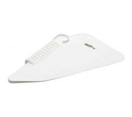 Шпатель для обоев ANZA 280 мм 633001 