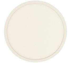 Светодиодная панель Apeyron накладная круглая 220В, 18Вт, алюминиевый корпус, изолированный драйвер ТБ 06-39 