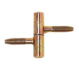 Ввертная петля APECS 17-13 14294 