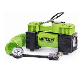 Воздушный компрессор ALLIGATOR AL-500 