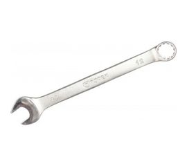 Комбинированный ключ TOPEX 35D707 