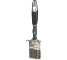 Плоская кисть ANZA PLATINUM 50 мм 149550 