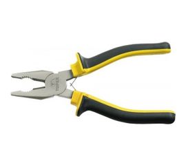 Комбинированные плоскогубцы TOPEX 160 мм 32D122 
