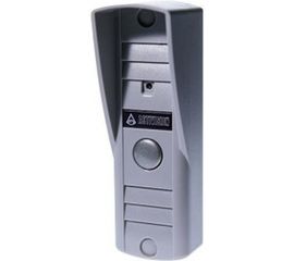 Вызывная видеопанель Activision AVP-505 PAL коричневый 