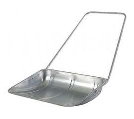 Скрепер AL-KO 72 160180 