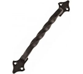 Мебельная ручка Amig мод.1002-130 tirador 6909 