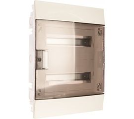 Встраиваемый распределительный щит ABB ЩРв-п Mistral41 24М 1SLM004101A2205 