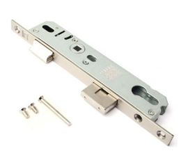 Врезной замок APECS 7000-25-NI 16643 