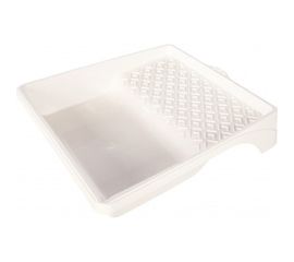 Поддон для краски ANZA 25 см 621025 