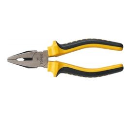 Комбинированные плоскогубцы TOPEX 200 мм 32D100 