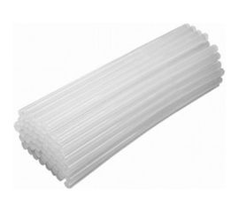 Клей термоплавкий в стержнях  702/7 7 мм Adtek 00-00000255 