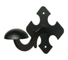 Крючок Amig мод.100 сolgador 6427 