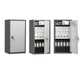 Шкаф AIKO SL-87T S10799090502 