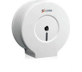 Диспенсер для туалетной бумаги Algostar by LOSDI CP0203 