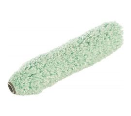 Валик ANZA PLATINUM Микмекс 15 cм 584516 