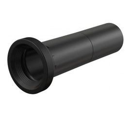 Удлинитель Alca Plast M148 90 мм 023-4879 