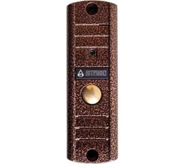 Вызывная панель, Антик медь Activision AVP-508 PAL 