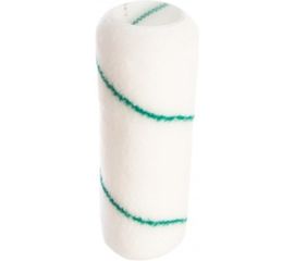 Валик ANZA ELITE Титекс 18 см/38 мм 550018 