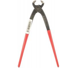 Вязальные кусачки 280 мм AFACAN КВ280ММ 