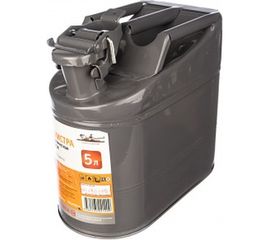 Металлическая канистра 5 л Airline ACF-5M 