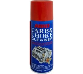 Очиститель карбюратора-спрей ABRO CC-200 283г CC-200-RU 
