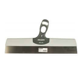 Стальной шпатель ANZA 2К 45 см 641450 