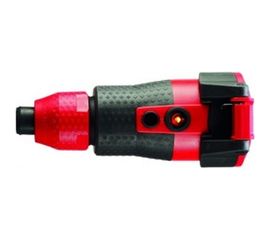 Розетка с мультизаземлением, водо- и пылезащищенная ABL IP54 16A 2P+E 250V 1589240 