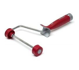 Рукоятка 2К для валика 25 см Anza 613025 