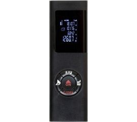 Лазерный дальномер AMO B30 