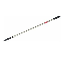 Телескопический удлинитель ANZA 115-197 см 620062 