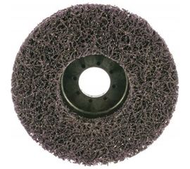 Круг для очистки поверхности Clean and Strip Pro XO-RD (115х22 мм) 3М 7100192330 