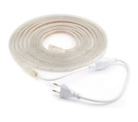 Комплект светодиодной ленты Apeyron 220В с аксессуарами 10-04 