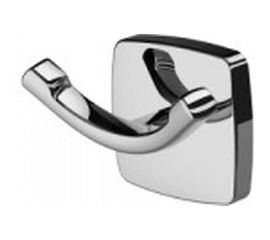 Двойной крючок для полотенец AM.PM Gem A9035600 